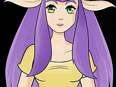 Exciting November Update Video Featuring Monster Elements