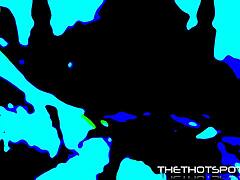 can you handle these thot breakers?