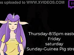 Exciting November Update Video Featuring Monster Elements