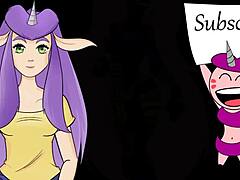 Exciting November Update Video Featuring Monster Elements