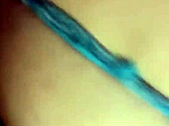 Wife, Ready for Deep Anal Action?