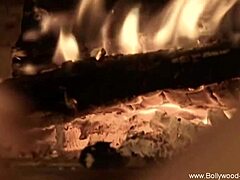 Asa Akira's exciting adventures in fun activities.