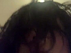 Wife, Ready for Deep Anal Action?