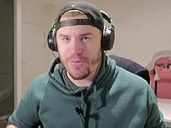 leader of furries space paws uncensored