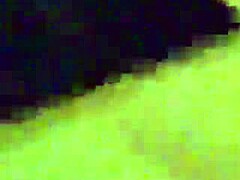 Latina loves riding that big dick 😍