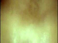 Strong Sex With The Mulato Guy