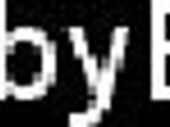 Chubby milf engages in bold sex with fingering and masturbation