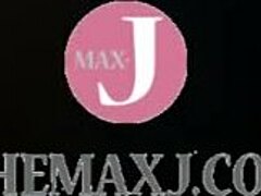 The H Cup Healing Actress Denses Real Nakadashi Sex