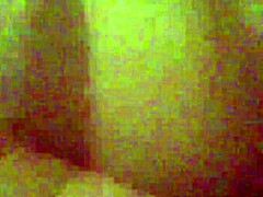 Latina loves riding that big dick 😍