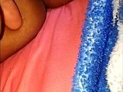 Susy’s sexy Latina videos tease her subs in wild ways