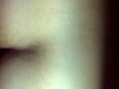 yo, taking a quick brake time, wanna join? 😜