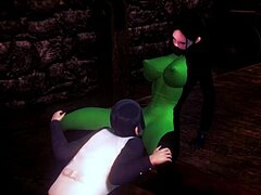 Anime Hentai Uncensored Sex With Viper Valorant Licking Boobs In Cosplay