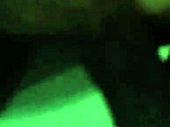 Blonde Wife Loves Big Black Cock