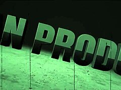 Morena Safada Dando Cuzinho Buceta Gostoso Suzy Anderson Loupan Produções