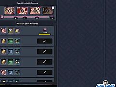 Ep2 eating eimi fukudas shaved pussy king of kinks