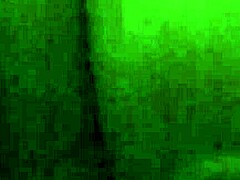 Blonde Wife Loves Big Black Cock