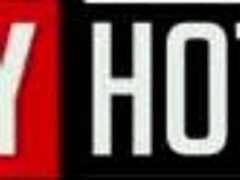 I Just Fixed And Put On Four Pleasing A Fan Part 1