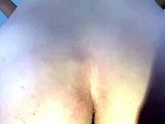 Tight Latina Girl Fucked Hard After School