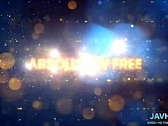 Super japanese hd compilation vol 13 surprises with intense moments