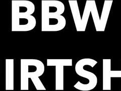 Hey, check out this bbw squirting