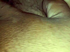 Slide Into My Tight Pussy for Intense Pleasure Tonight