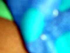 Slide Into My Tight Pussy for Intense Pleasure Tonight