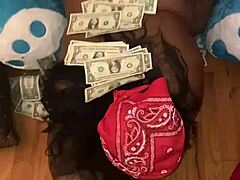 Shabrim shakin' ass 4 u, thx 4 da 10 mil views