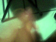 I love big cum loads from Mandingo!