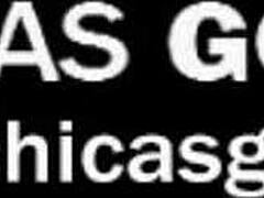 Damn, watch this big black juicy pussy fingering session now