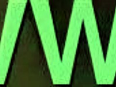 Wife gives footjob wanking session