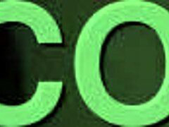 Wife gives footjob wanking session