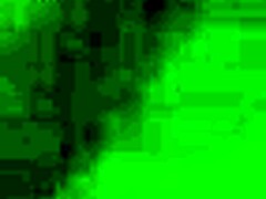 Wife gives footjob wanking session