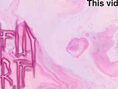 Hey, check out this 2B cosplay by Helly Rite featuring intense anal action with an amateur twist in sexy costumes and tattoos.