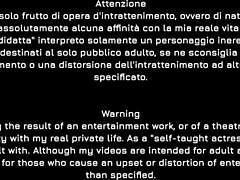 辣妈首次颜射全吞精