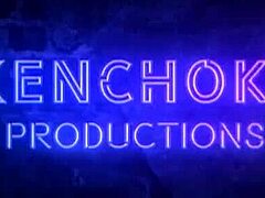 Slut's New Pet Feat Miss Thicklips And Kay Kreme