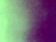 Bent Over For Wet Pussy And Asshole Play