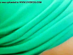 Cheated on my wife with her friend right under her nose 😱