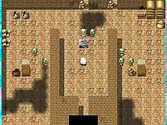 Hellfrost Flesh Toilet Knight Styria Creampied By Monster Cock