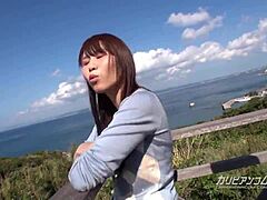 let's have raw outdoor sex, cum freely, fuck all we want, pussy wide open