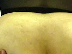 cogiendo a una gorda mexicana bien sabrosa again