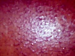 i met this shemale and we had a great time, but i can't remember the date right, it was 2014 something