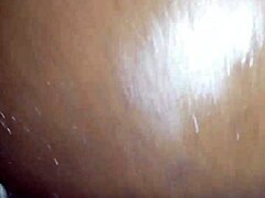 i met this shemale and we had a great time, but i can't remember the date right, it was 2014 something