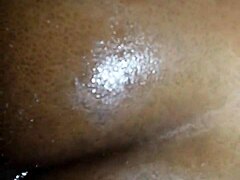 i met this shemale and we had a great time, but i can't remember the date right, it was 2014 something