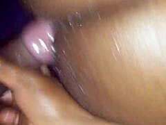 i met this shemale and we had a great time, but i can't remember the date right, it was 2014 something