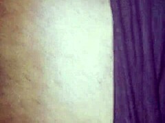 i met this shemale and we had a great time, but i can't remember the date right, it was 2014 something