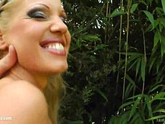 teenie face kasey rough sex with tamed teen 18+s