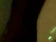 Fuck my throat deep with cumshot and facial in lingerie