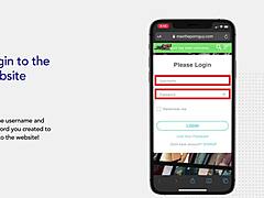 Sexy Petite Blonde Emma Wolfe's Tight Pussy Makes Him Explode