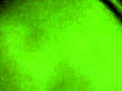 video recorded on january 26, 2018, at 00:13:56 with bound scenes