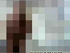 Hey, gonna make you wear that chastity device 😏